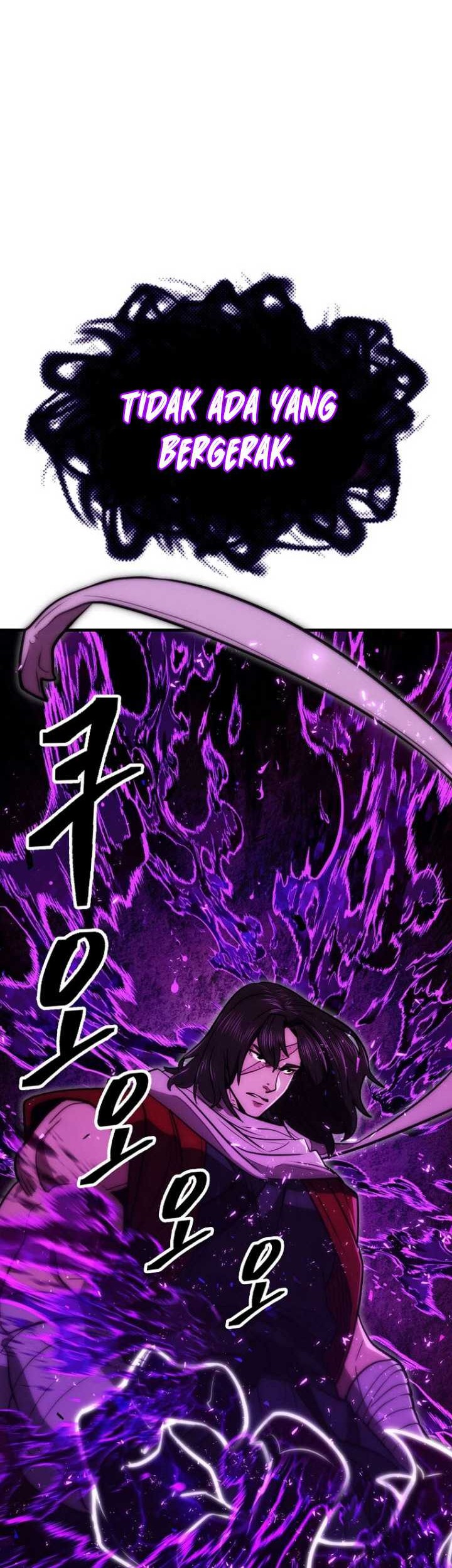 Sword Demon Island Bab 60 halaman 49