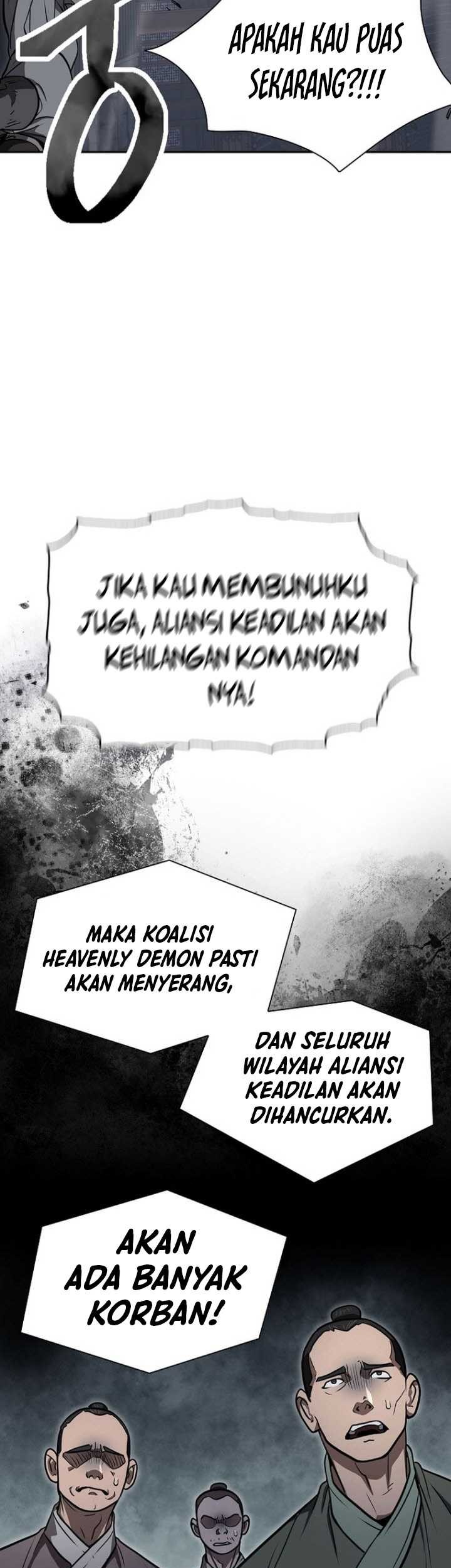 Sword Demon Island chapter 62 halaman 12