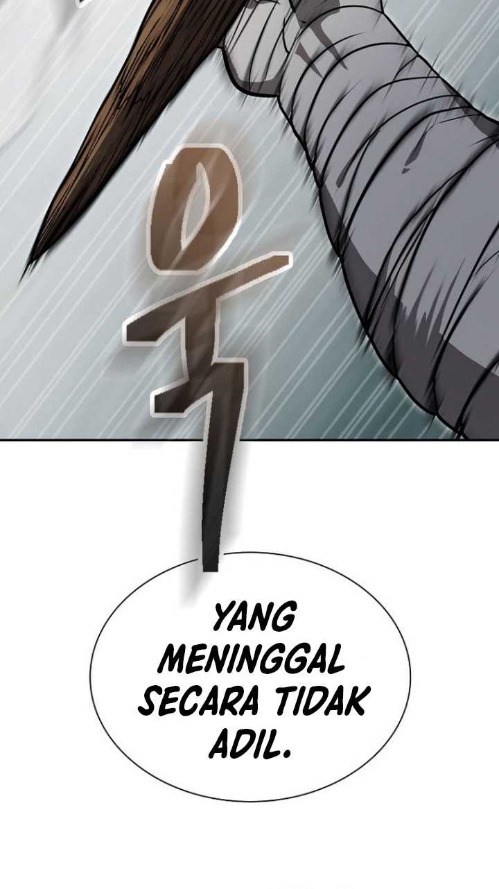 Sword Demon Island chapter 62 halaman 40