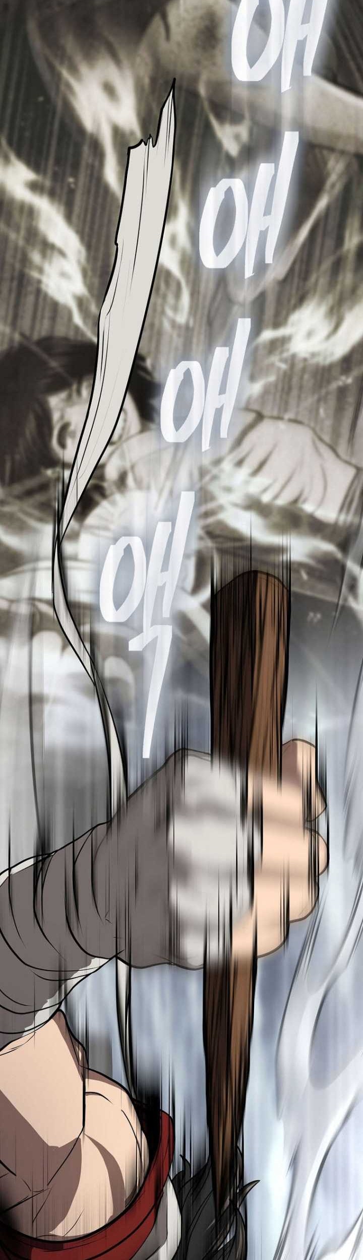 Sword Demon Island chapter 62 halaman 46