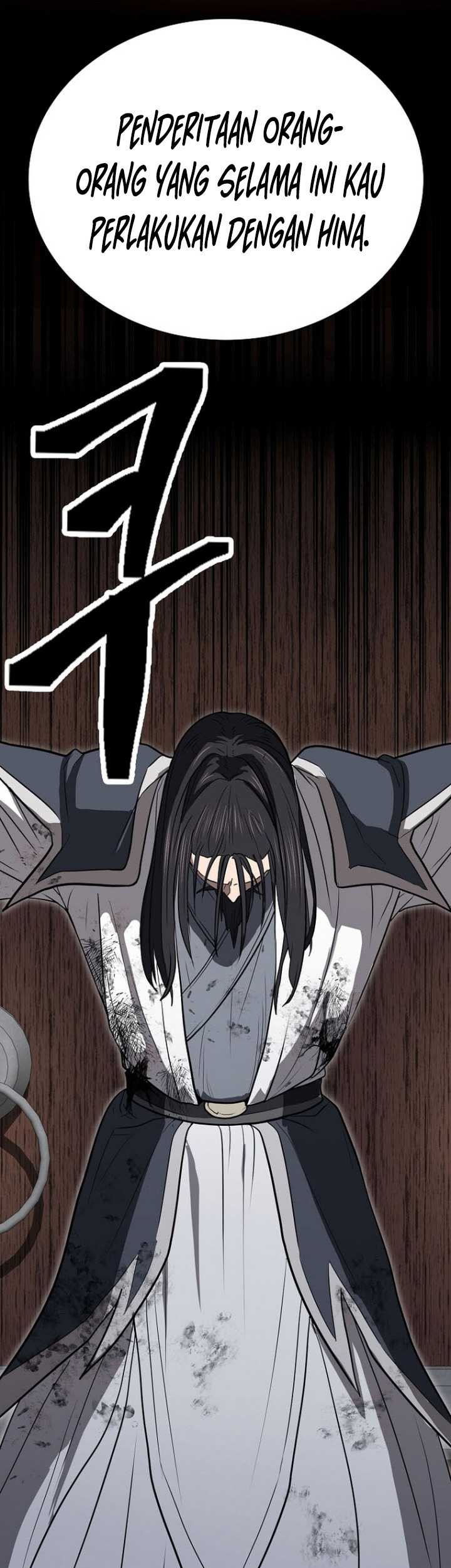 Sword Demon Island chapter 62 halaman 51
