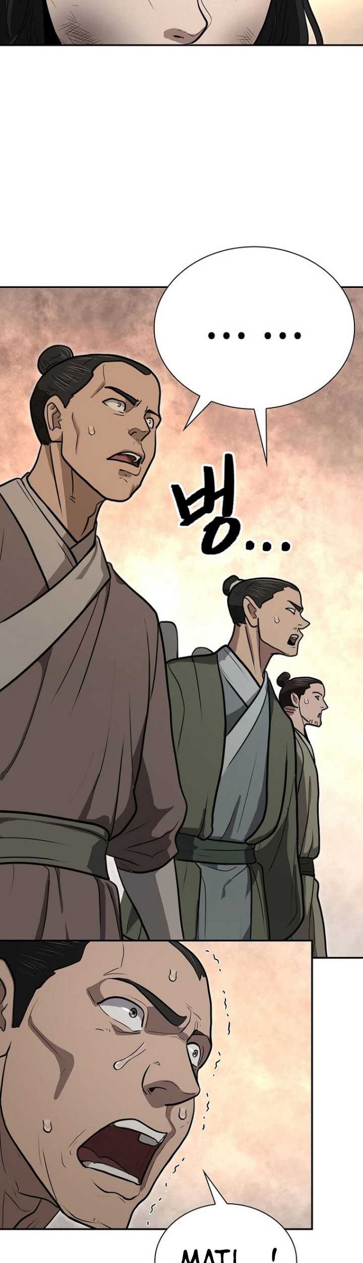 Sword Demon Island chapter 62 halaman 60