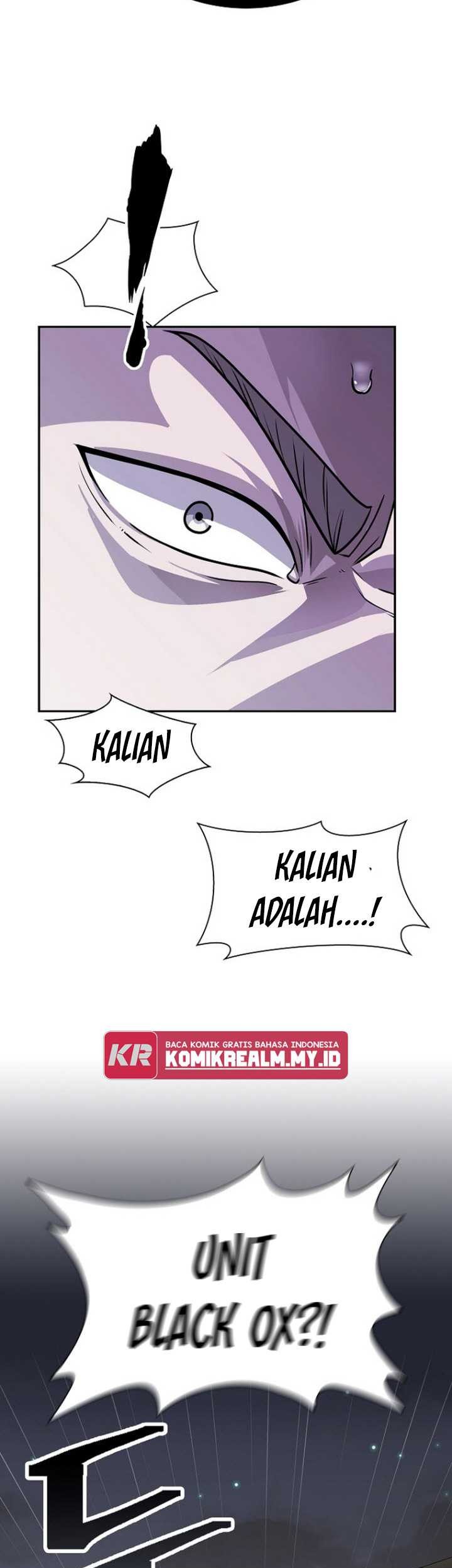 Sword Demon Island Bab 65 halaman 24