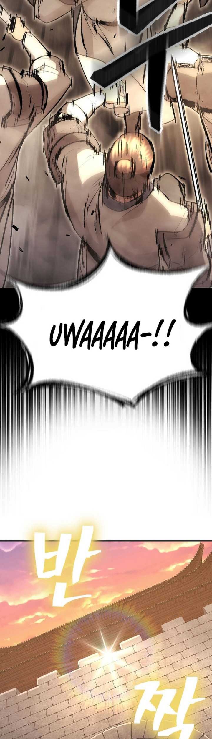 Sword Demon Island Bab 66 halaman 4