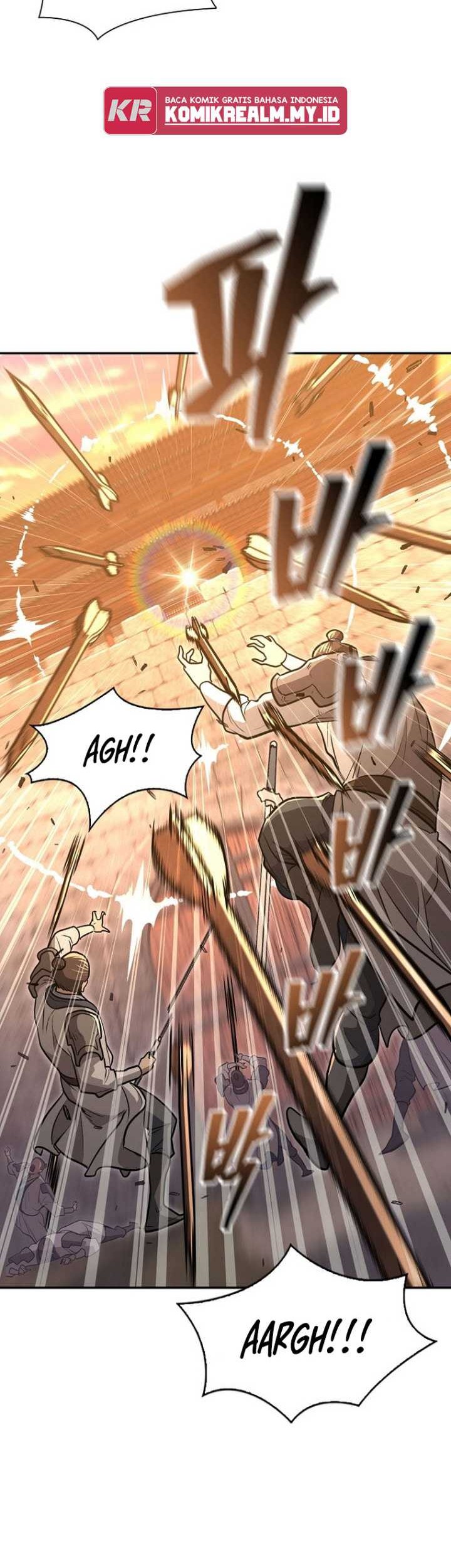 Sword Demon Island Bab 66 halaman 7