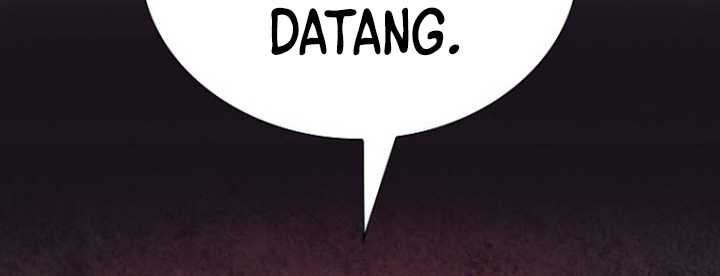 Sword Demon Island Bab 66 halaman 40