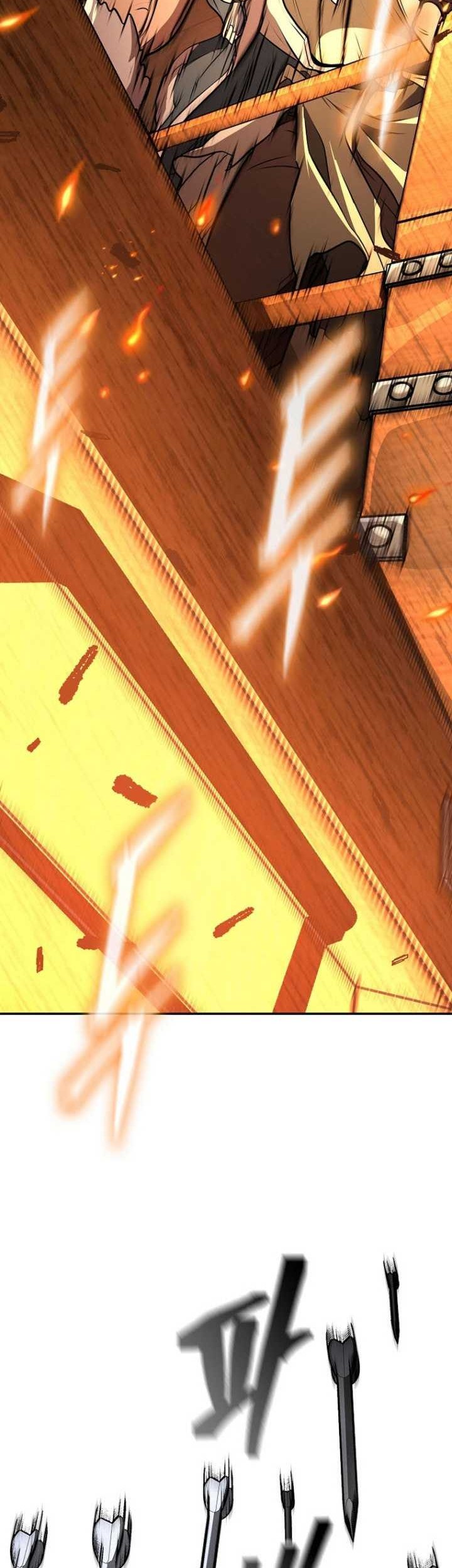 Sword Demon Island Bab 66 halaman 57