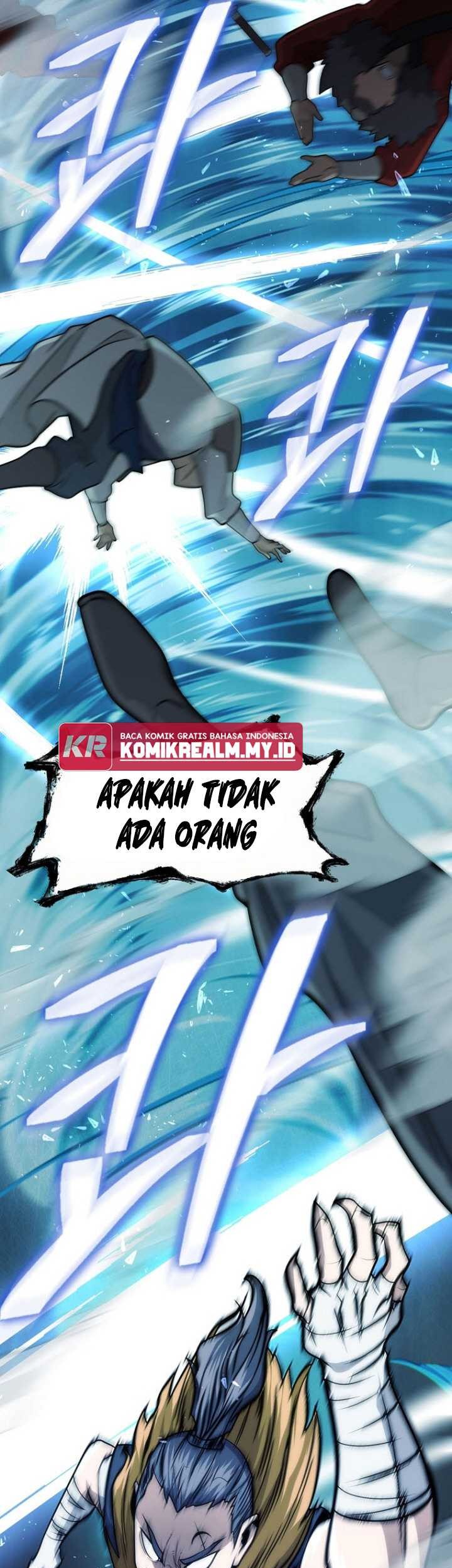 Sword Demon Island Bab 67 halaman 6