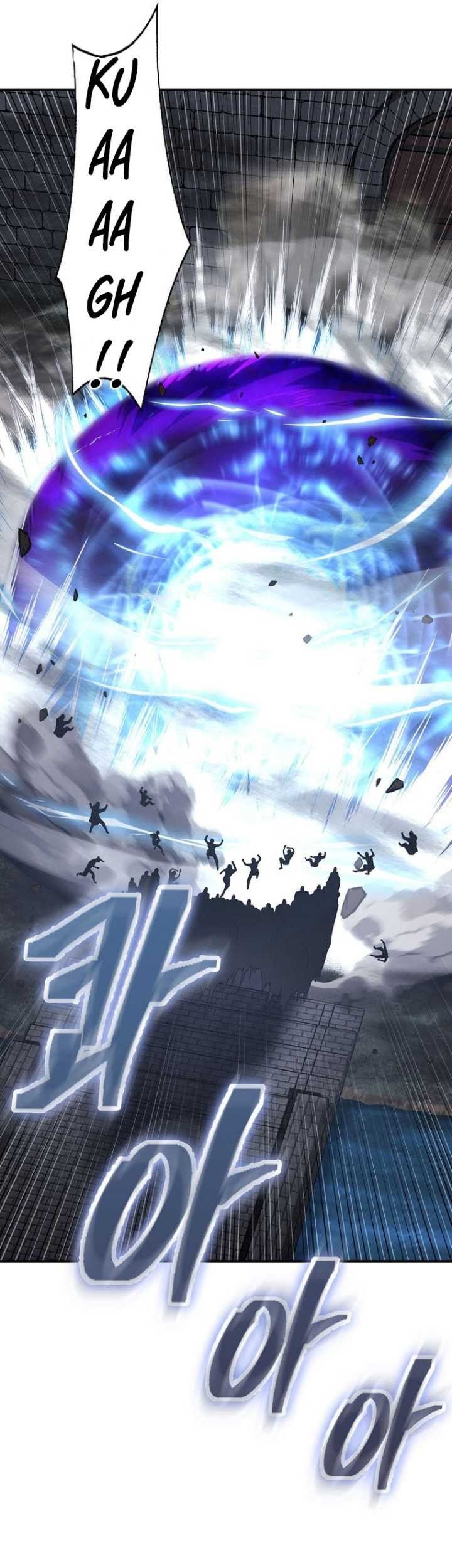 Sword Demon Island Bab 67 halaman 63