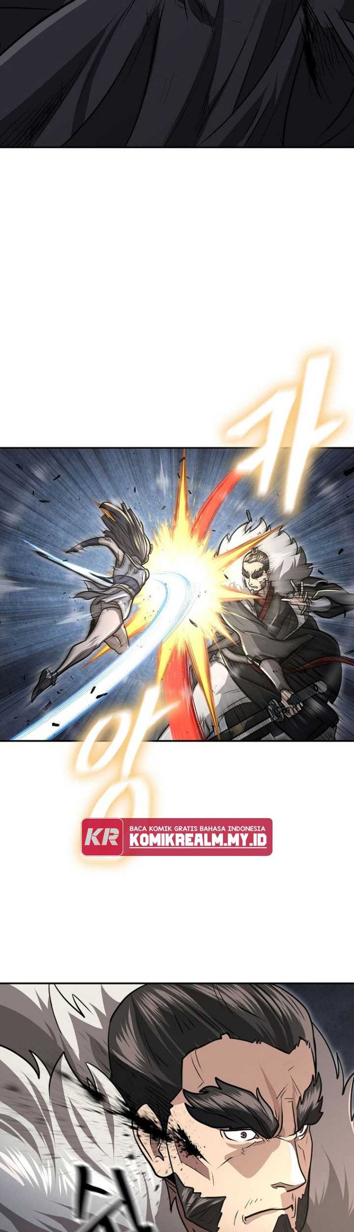 Sword Demon Island chapter 68 halaman 13