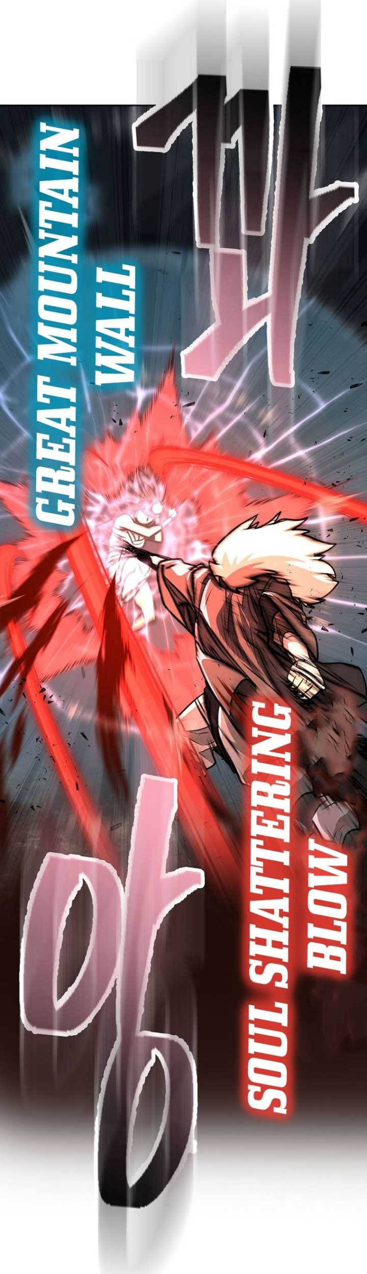 Sword Demon Island chapter 68 halaman 28