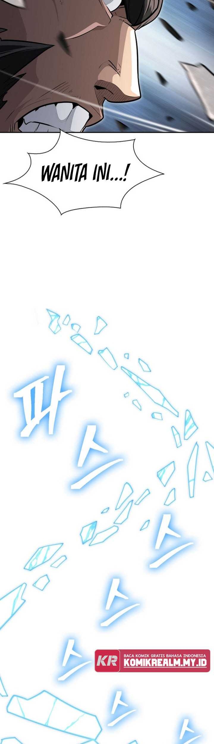 Sword Demon Island chapter 68 halaman 39