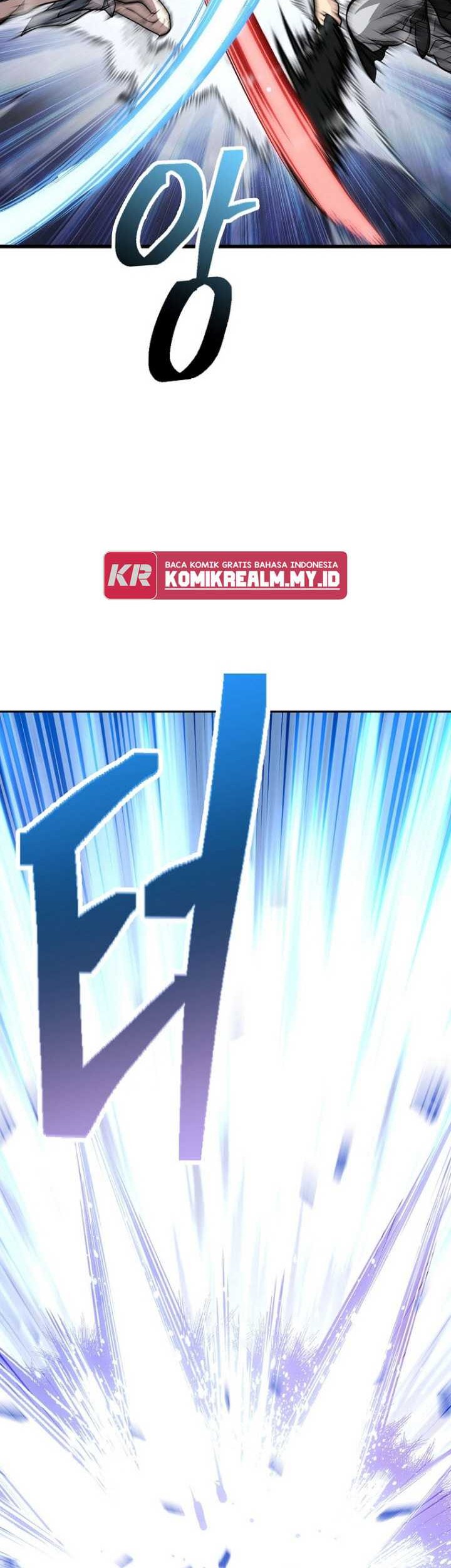 Sword Demon Island chapter 68 halaman 48