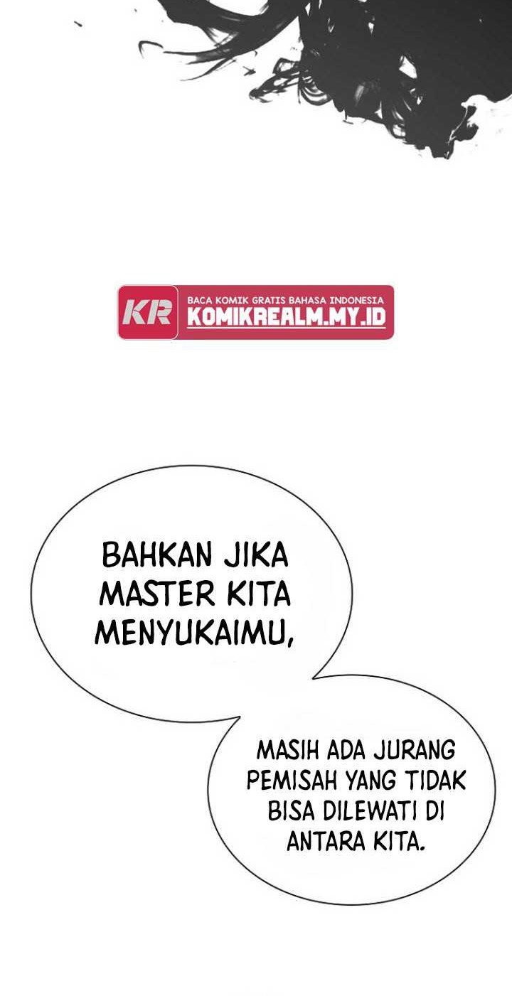 Sword Demon Island chapter 68 halaman 52