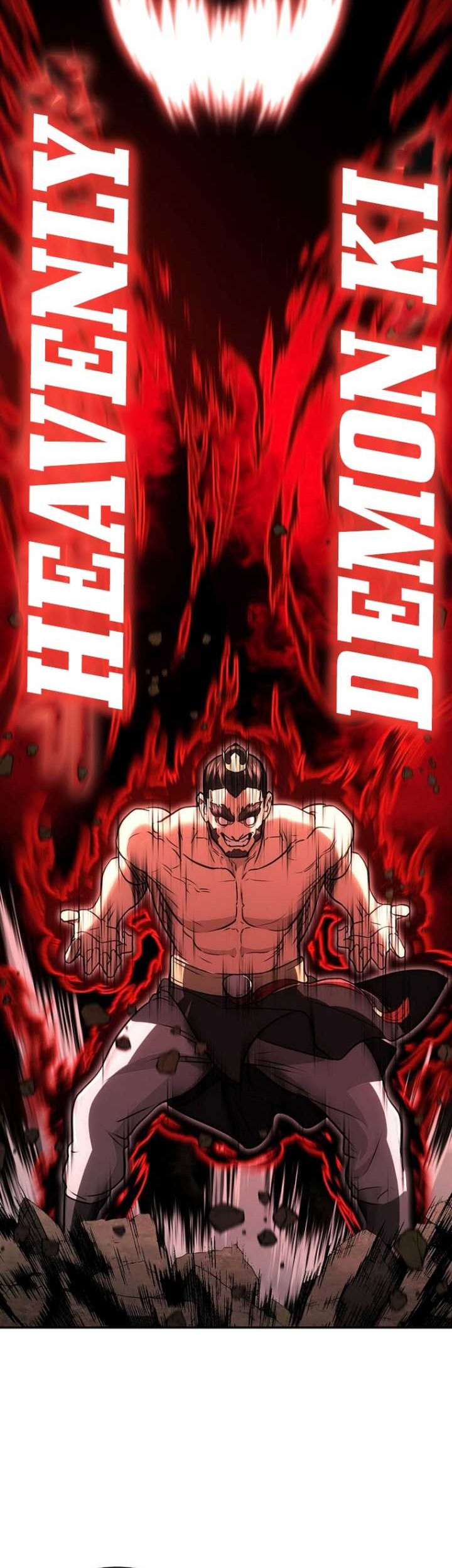 Sword Demon Island chapter 68 halaman 54