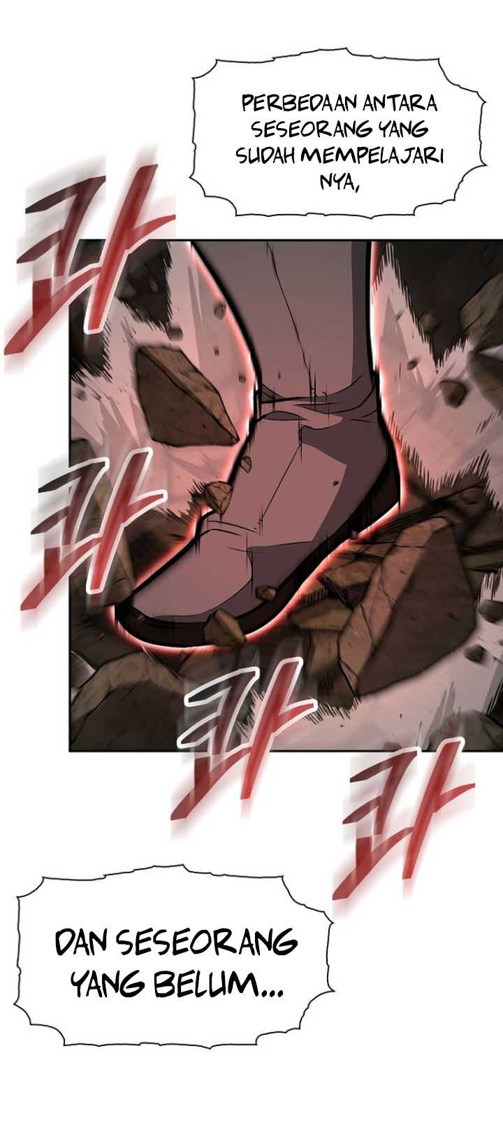 Sword Demon Island chapter 68 halaman 65