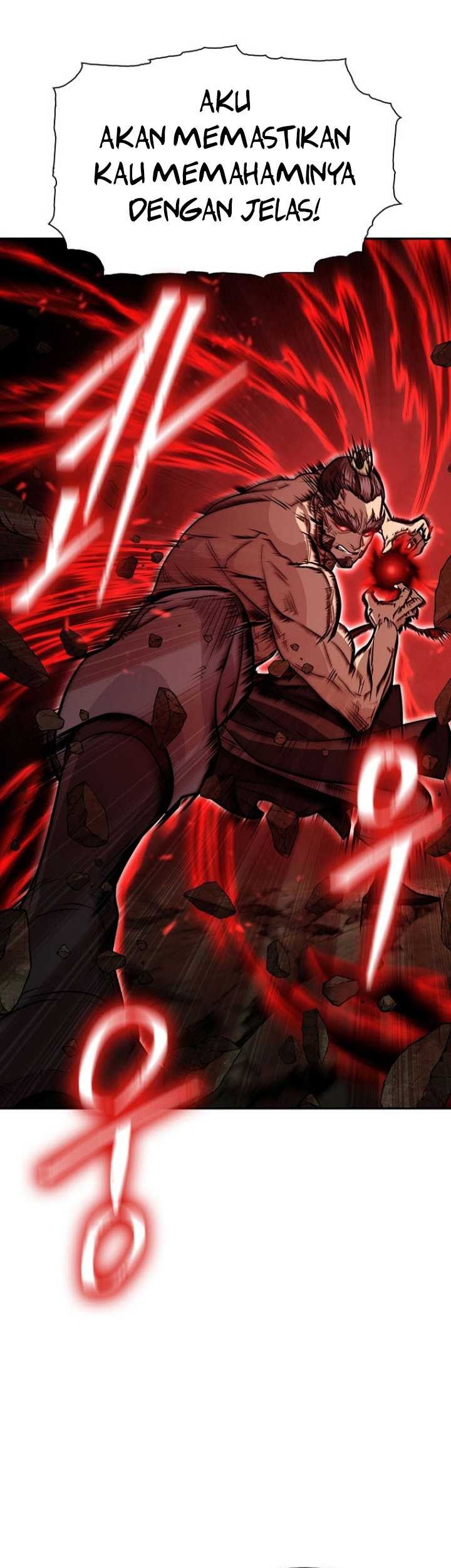 Sword Demon Island chapter 68 halaman 66
