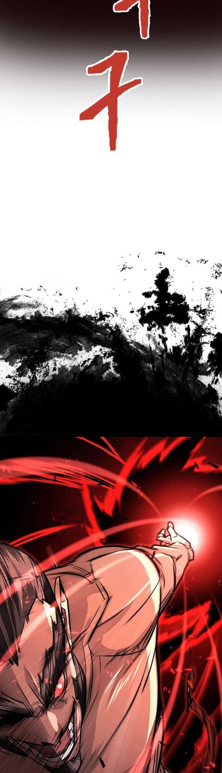 Sword Demon Island chapter 68 halaman 69
