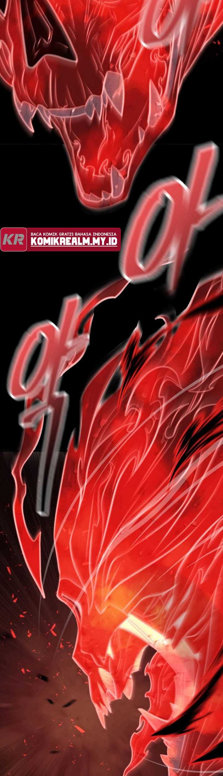 Sword Demon Island chapter 68 halaman 71