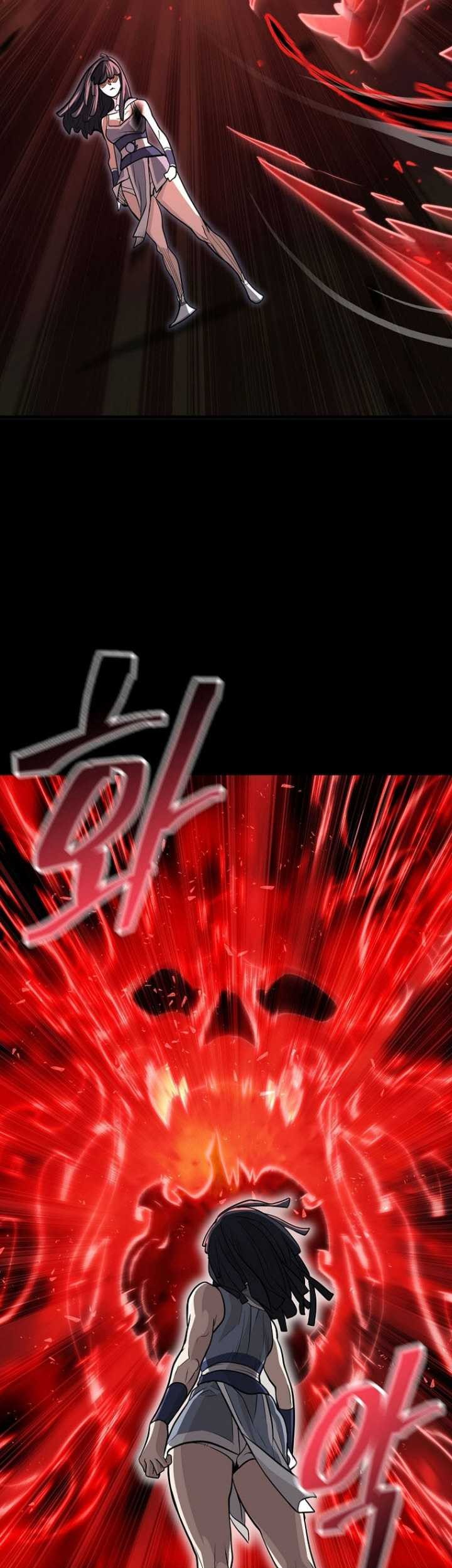 Sword Demon Island chapter 68 halaman 72