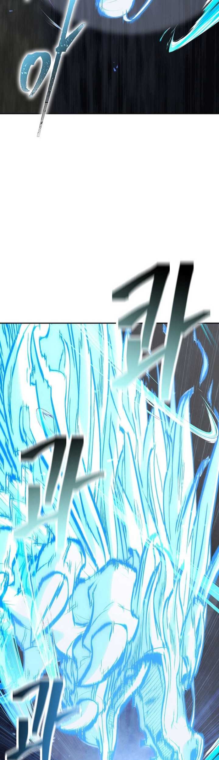 Sword Demon Island chapter 68 halaman 76