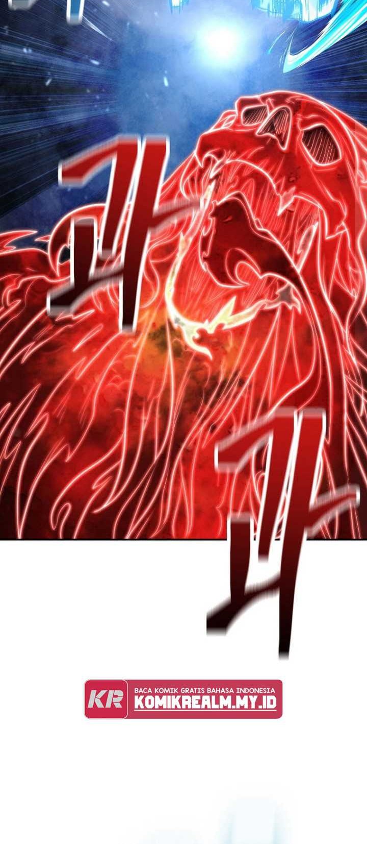 Sword Demon Island chapter 68 halaman 77
