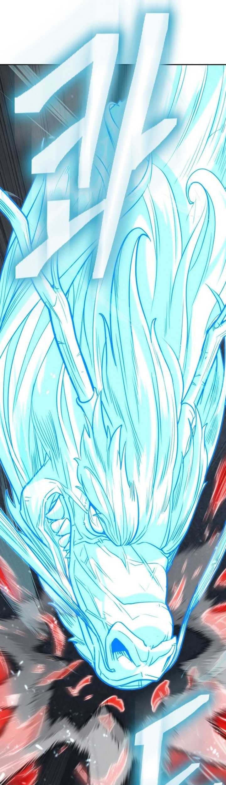 Sword Demon Island chapter 68 halaman 78