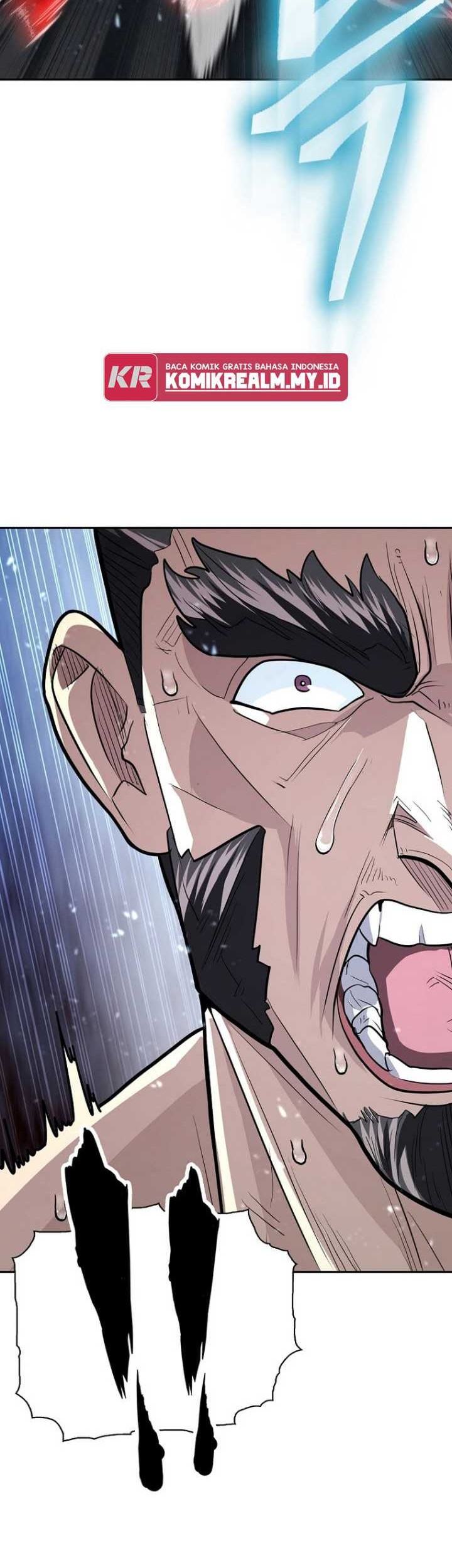 Sword Demon Island chapter 68 halaman 79