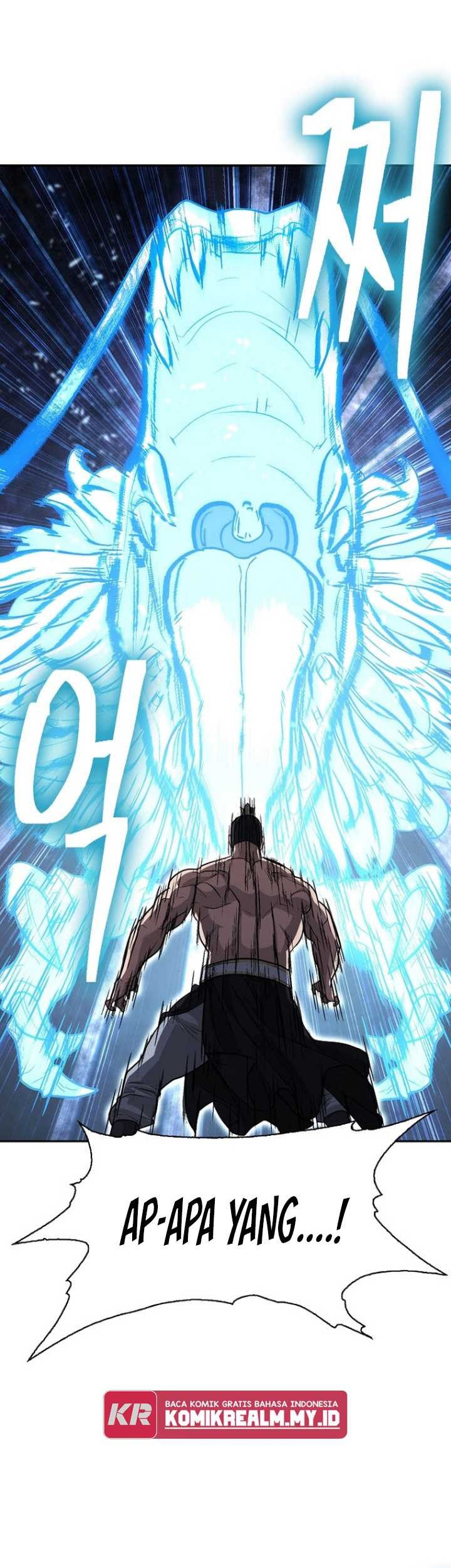 Sword Demon Island chapter 68 halaman 80