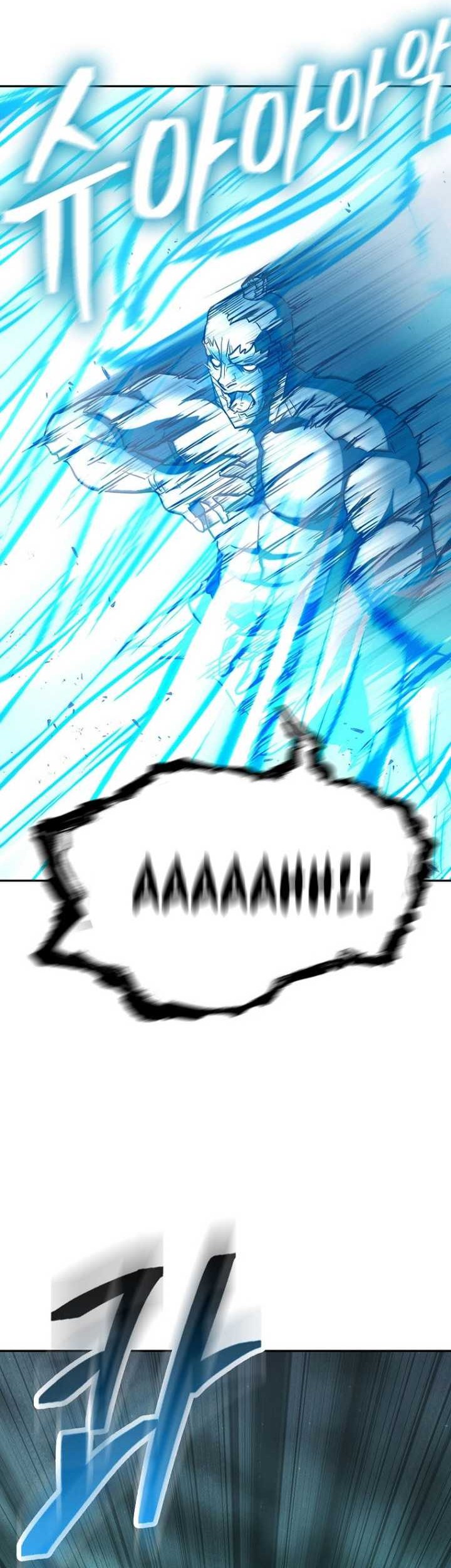 Sword Demon Island chapter 68 halaman 81