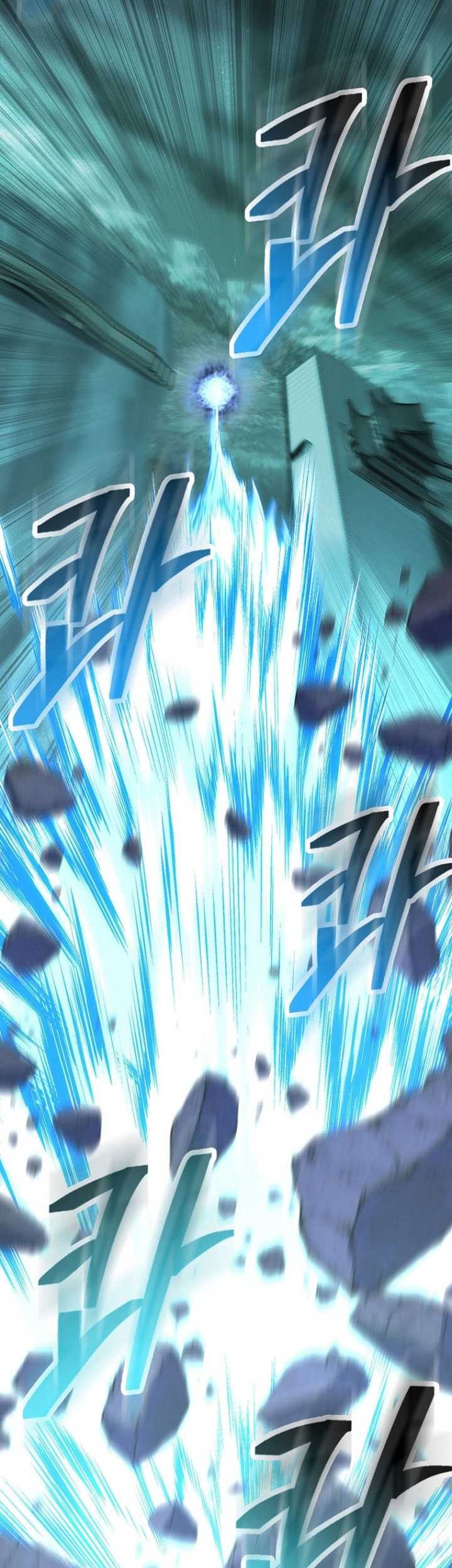 Sword Demon Island chapter 68 halaman 82
