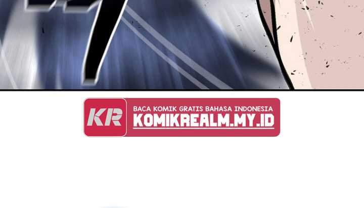 Sword Demon Island chapter 69 halaman 14
