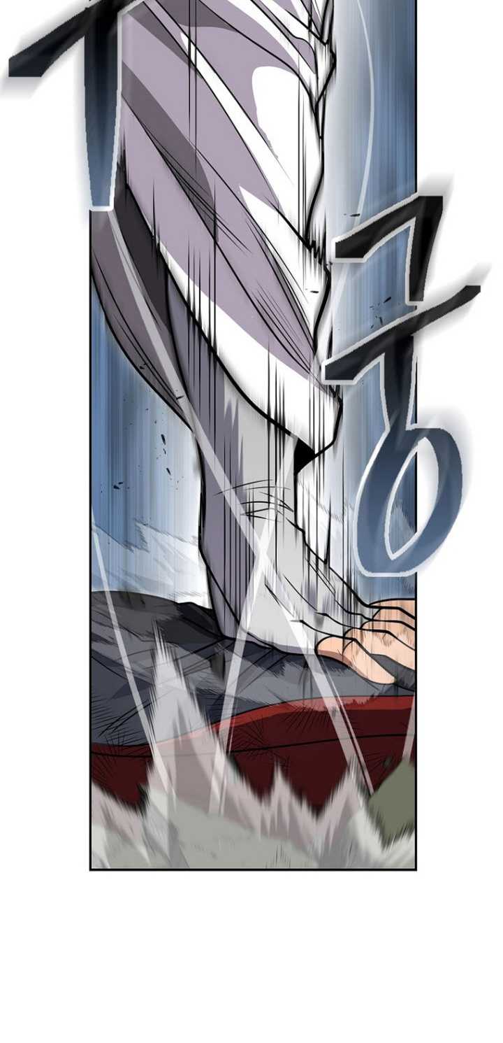 Sword Demon Island chapter 69 halaman 27