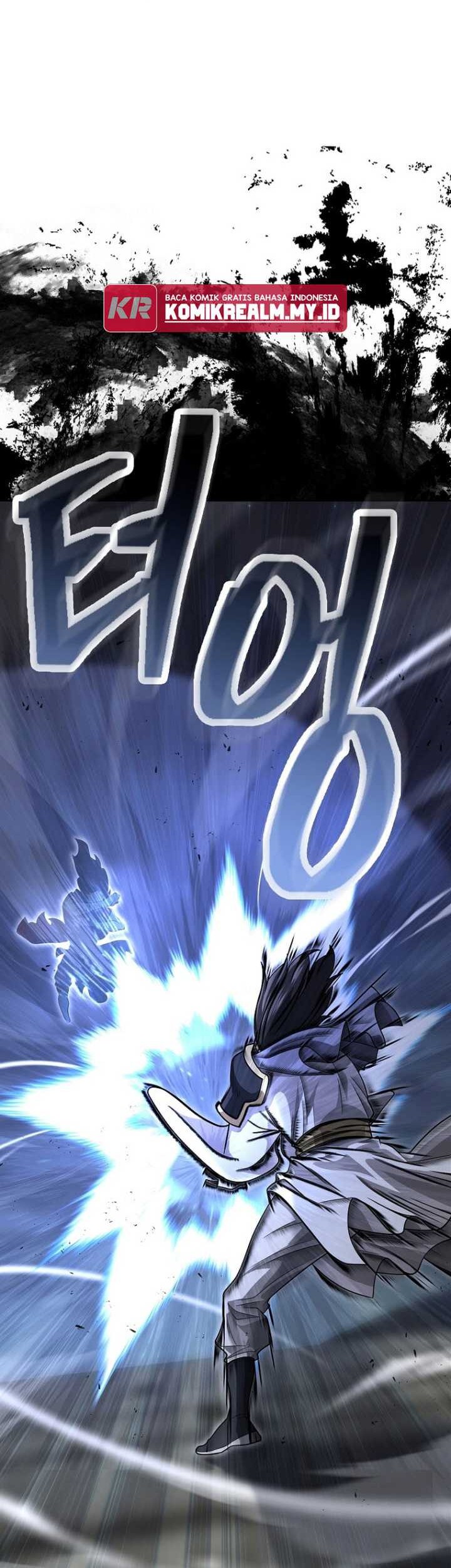Sword Demon Island chapter 69 halaman 37