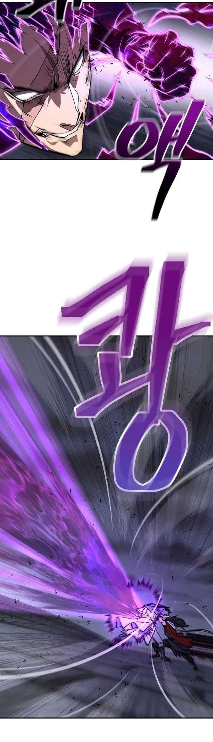 Sword Demon Island chapter 69 halaman 49