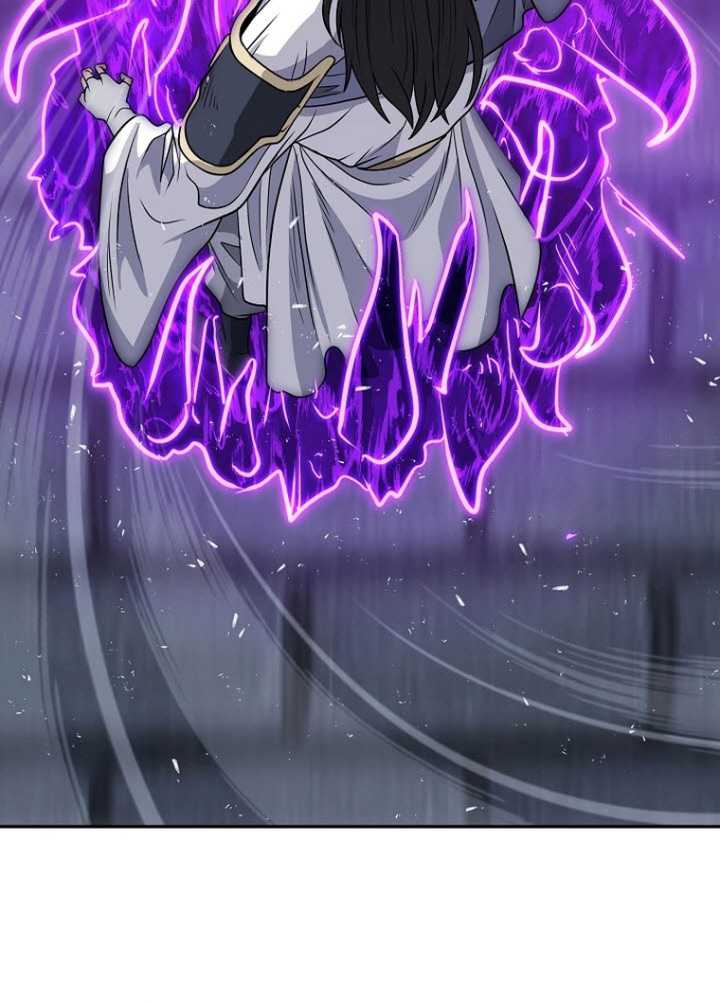 Sword Demon Island chapter 69 halaman 52