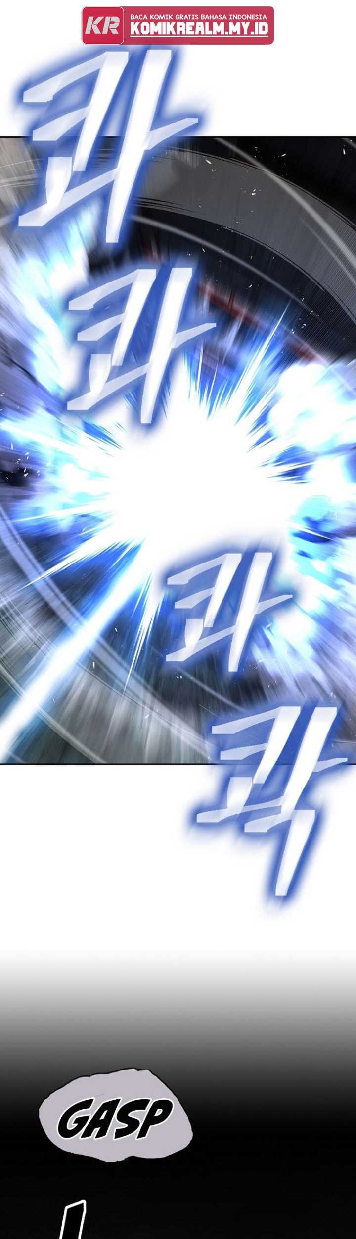 Sword Demon Island chapter 69 halaman 66