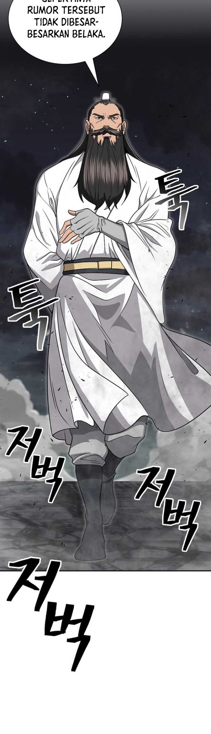 Sword Demon Island chapter 69 halaman 69