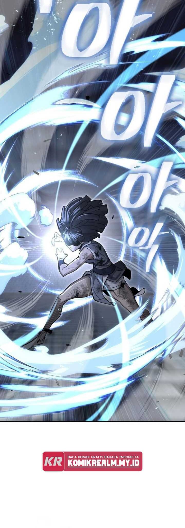 Sword Demon Island chapter 70 halaman 13