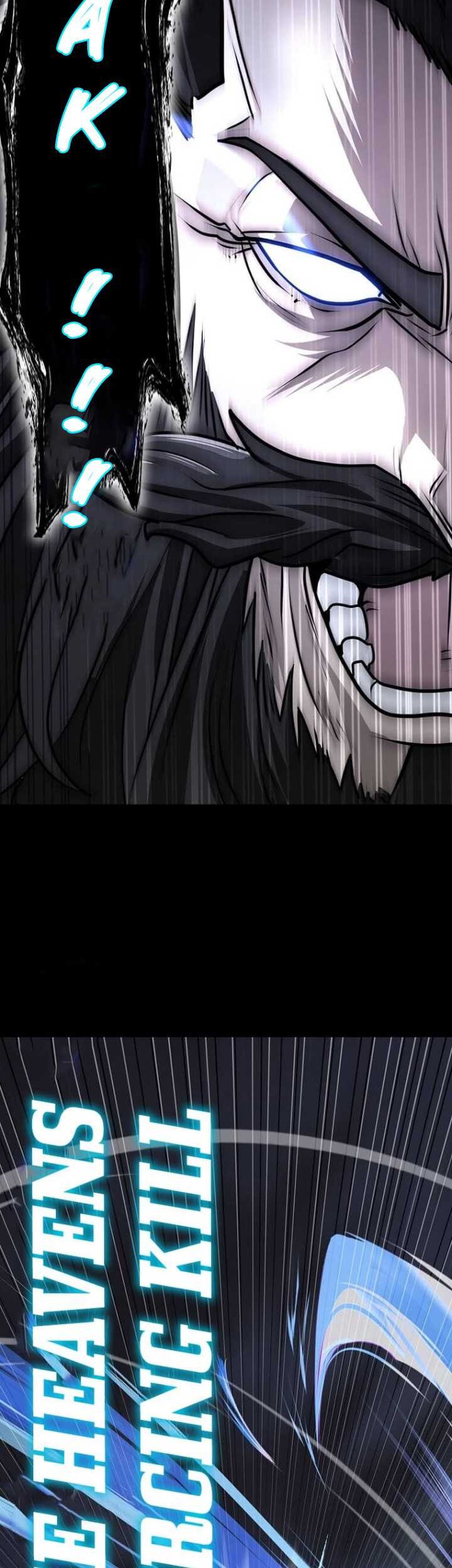 Sword Demon Island chapter 70 halaman 17