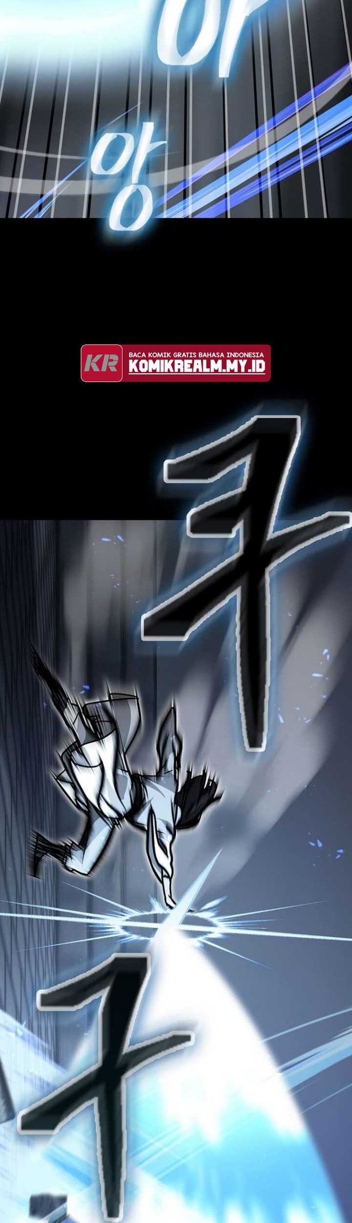 Sword Demon Island chapter 70 halaman 19