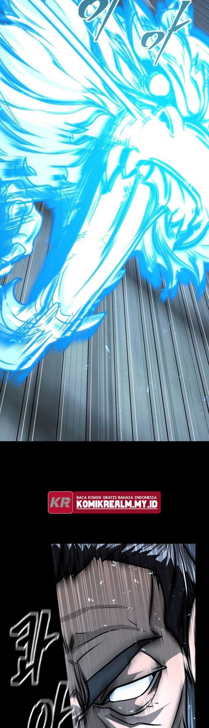 Sword Demon Island chapter 70 halaman 23