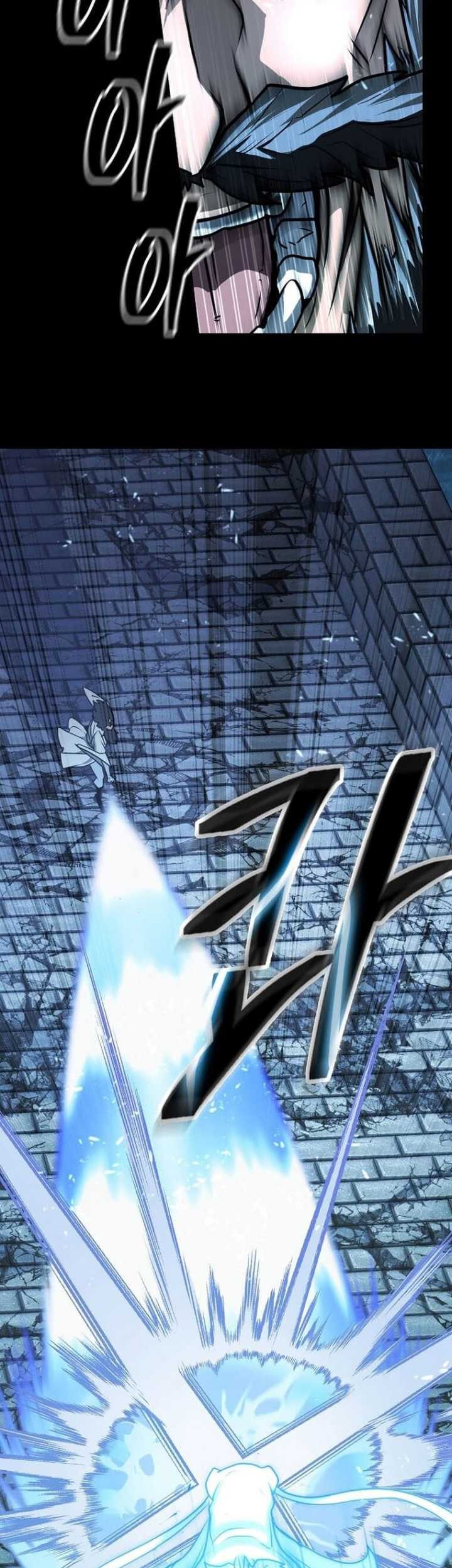 Sword Demon Island chapter 70 halaman 24