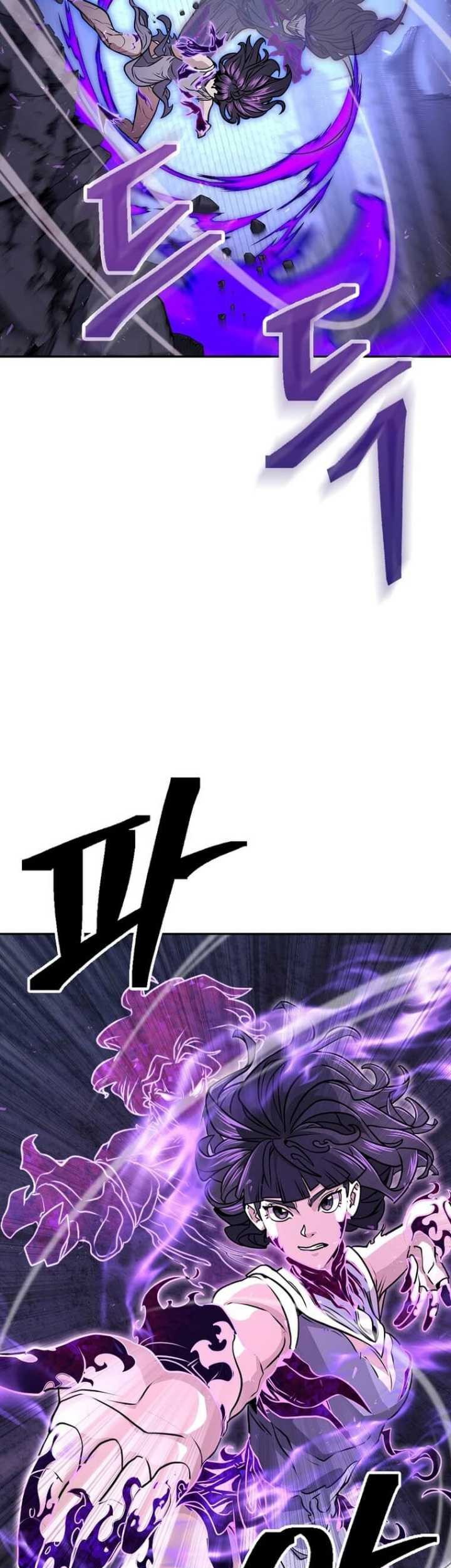Sword Demon Island chapter 70 halaman 44
