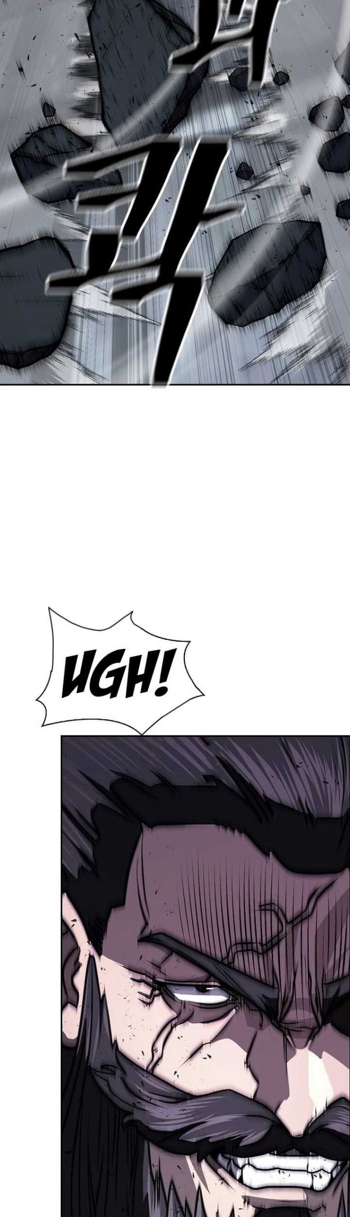Sword Demon Island chapter 70 halaman 50