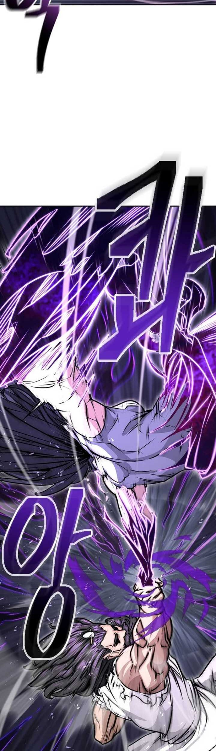 Sword Demon Island chapter 70 halaman 56