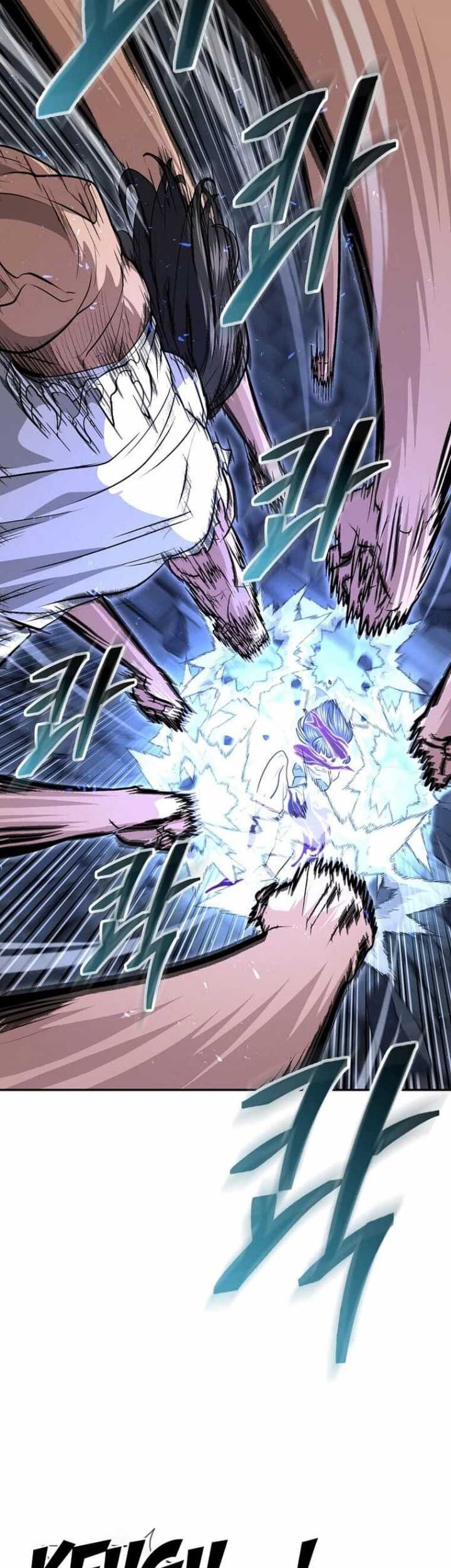 Sword Demon Island chapter 70 halaman 65