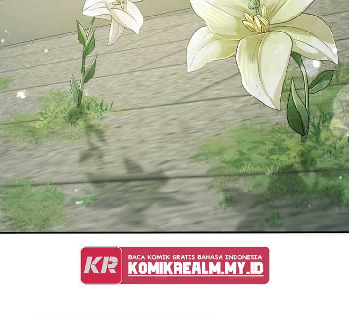 Sword Demon Island chapter 70 halaman 88