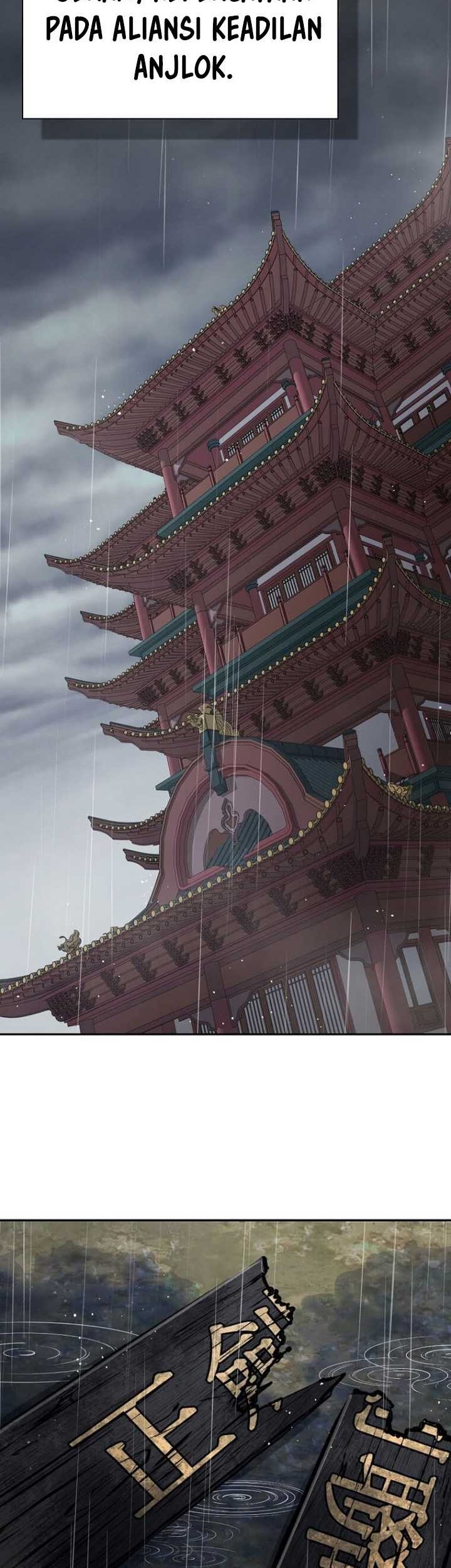 Sword Demon Island chapter 70 halaman 92