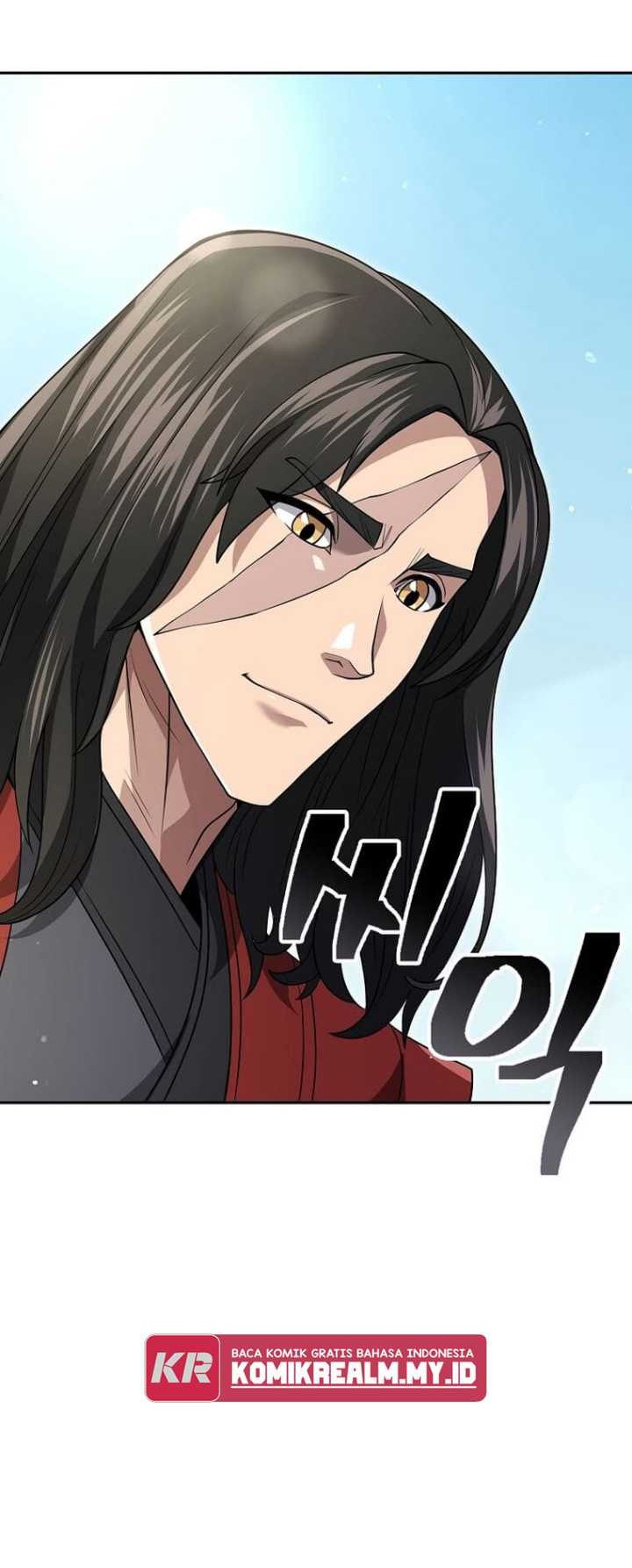 Sword Demon Island chapter 70 halaman 100
